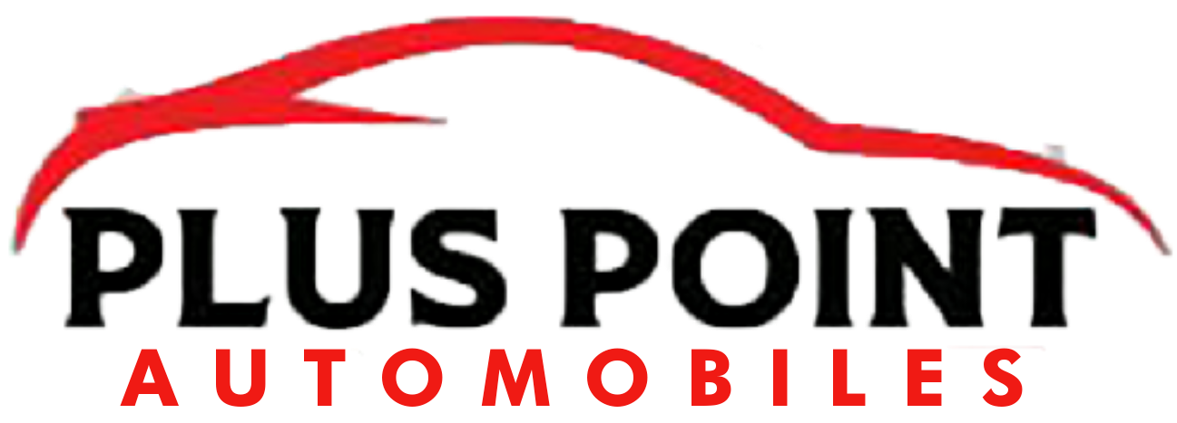 Plus Point Automobiles